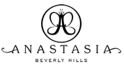 logo_anastasia.fw