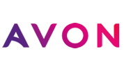 logo_avon.fw