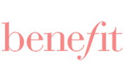 logo_benefit.fw