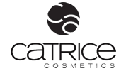 logo_catrice.fw