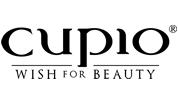 logo_cupio.fw