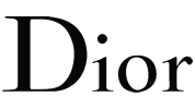 logo_dior.fw