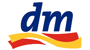 logo_dm.fw