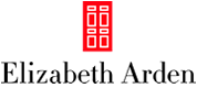 logo_elizabeth_arden.fw