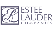 logo_estelauder.fw