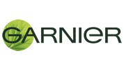 logo_garnier.fw