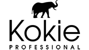 logo_kokie_pro.fw