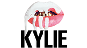 logo_kylie.fw
