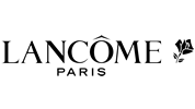 logo_lancome.fw