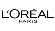 logo_loreal.fw