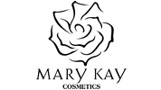 logo_mary_kay.fw