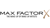 logo_max_factor.fw