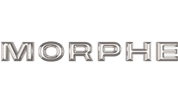 logo_morphe.fw