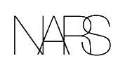logo_nars.fw