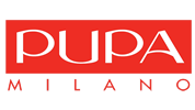 logo_pupa.fw