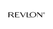 logo_revlon.fw