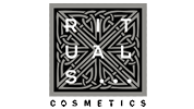 logo_rituals.fw