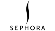 logo_sephora.fw