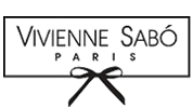 logo_vivienne_saboy.fw